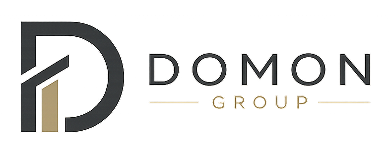 domon.sk